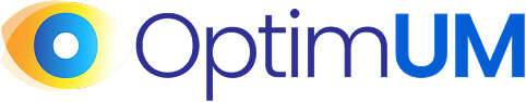 OptimUM Logo
