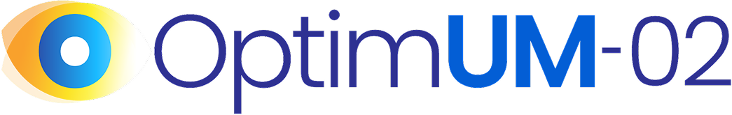 OptimUM-02