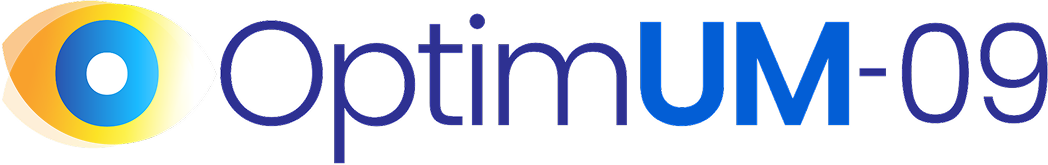 OptimUM-09